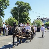 Zobacz w powiększeniu: POWSTANIE STYCZNIOWE – 160 lat później w Baranowie (34)